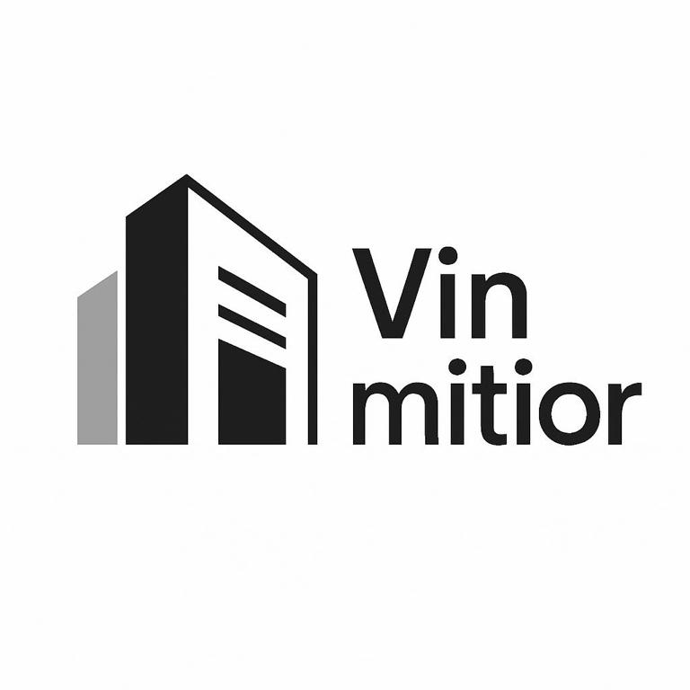 vivamus mitior Logo